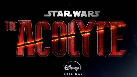 Disney+ anuncia elenco de "The Acolyte"