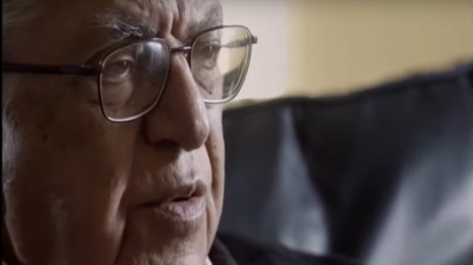 Morreu António da Cunha Telles - grande impulsionador do Cinema Novo português tinha 87 anos