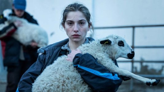 Prémios Goya: "As Bestas" lidera nomeações aos prémios do cinema espanhol