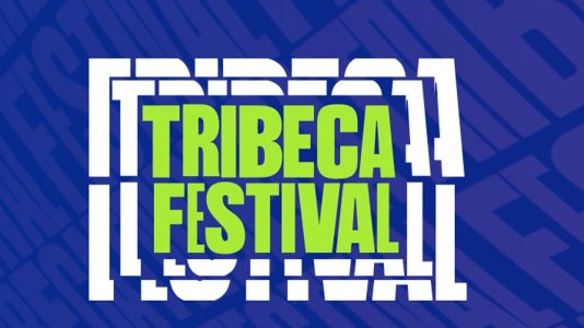 Primeira edição europeia do Festival Tribeca será em Lisboa