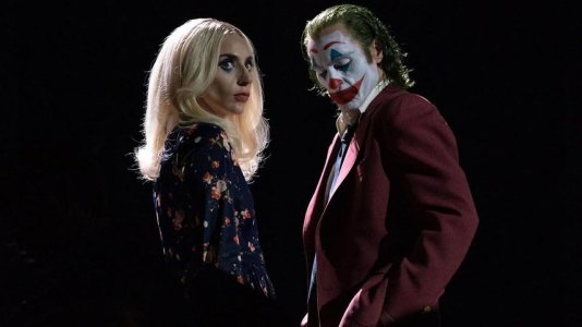 81.º Festival de Veneza com Almodóvar e a sequela de "Joker"