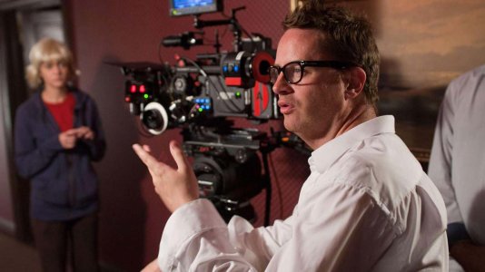 Nicolas Winding Refn: regresso às longas-metragens com novo projeto em Tóquio