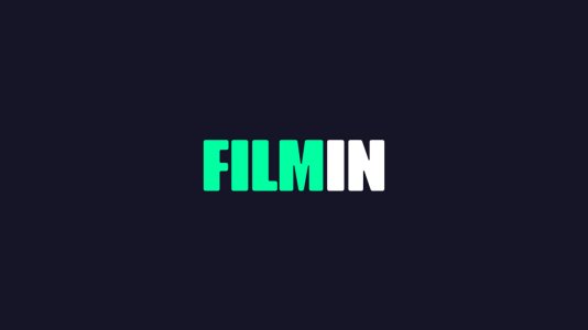 Plataforma de streaming Filmin é colocada à venda