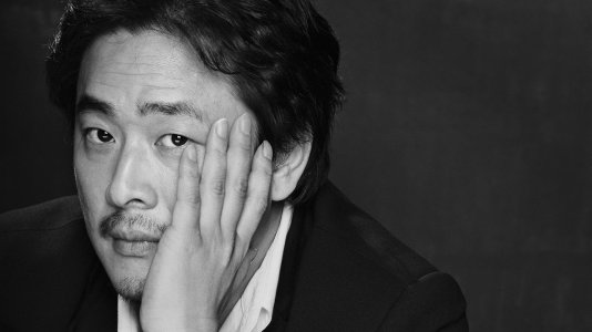 Primeiro olhar sobre "No Other Choice", o novo filme de Park Chan-wook com a estrela de "Squid Game"