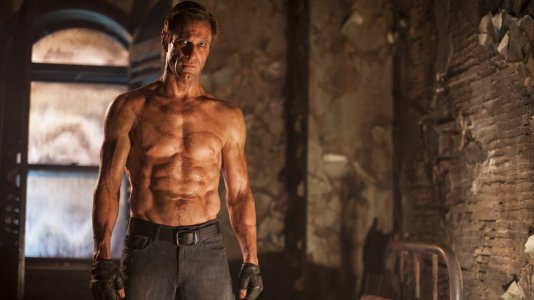 "I, Frankenstein": o mito vive - veja o trailer e os posters