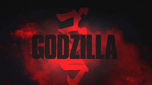 Chegou o primeiro teaser de "Godzilla" em versão 2013