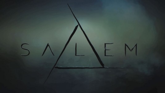 Aprenda a identificar uma bruxa com o primeiro trailer da nova série "Salem"