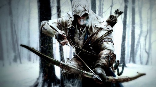 "Assassin's Creed": perfil do Linkedin revela data de início das filmagens