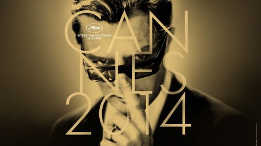Cannes 2014: os filmes das principais secções do festival (veja os trailers)
