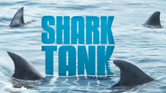 Vem aí o "Shark Tank" português