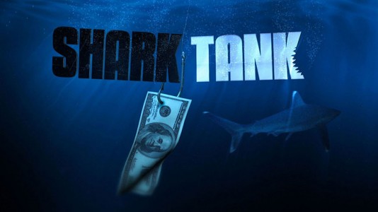 Nova SBE seleciona e prepara candidatos ao "Shark Tank" português