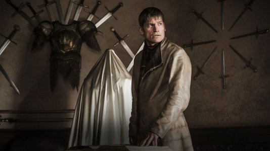 "Game of Thrones": aumentos de ordenado e contratos para a sétima temporada
