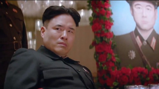 Diplomata nega ligação da Coreia do Norte ao ataque informatico à Sony Pictures