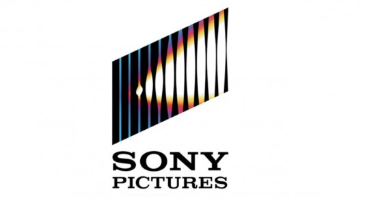 FBI acusa a Coreia do Norte pelo ataque à Sony Pictures