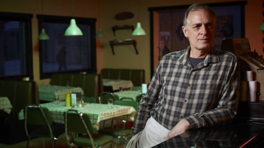 "Fargo": novo elenco na segunda temporada