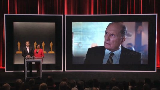 Oscars 2015: confirmações, esquecimentos e algumas surpresas