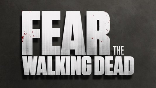 Revelado o título do spin off de "The Walking Dead" (já toda a gente sabia)