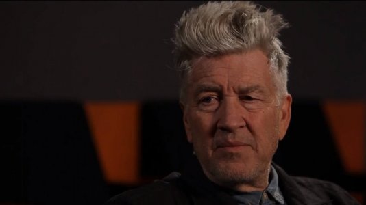 David Lynch abandona regresso de "Twin Peaks"