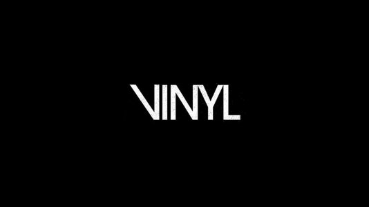 Série de Martin Scorsese e Mick Jagger tem o título "Vinyl" e estreia na HBO em 2016