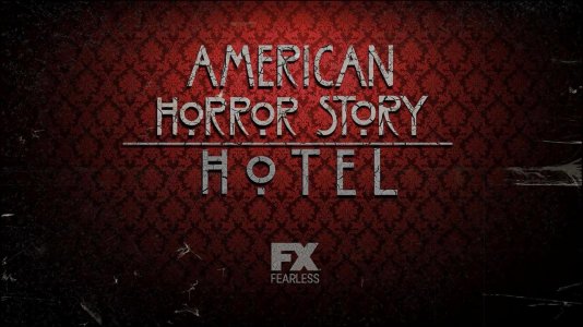 Tudo o que se sabe acerca de "American Horror Story: Hotel"
