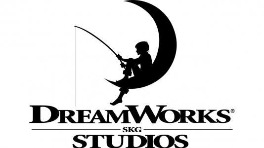Disney separa-se da Dreamworks de Spielberg