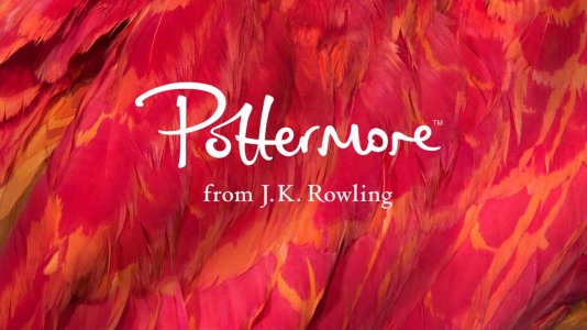 JK Rowling expande o universo de Harry Potter com quatro novas escolas de feitiçaria