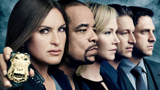 Temporada 17 de "Lei e Ordem: Unidade Especial" em fevereiro no FOX Crime