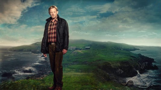 "Shetland": nova série policial britânica estreia em agosto no FOX Crime