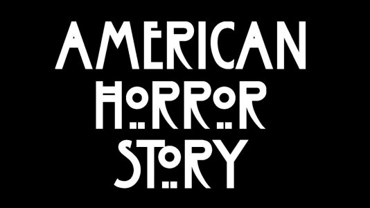 Anunciada data de estreia da sexta temporada de "American Horror Story"