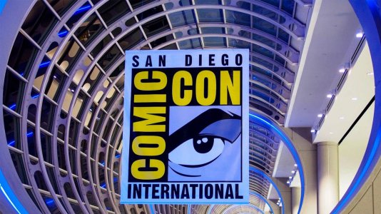 Séries de televisão vão estar em massa na Comic Con de San Diego