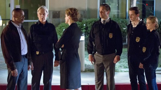 "Investigação Criminal": temporada 13 em setembro no AXN