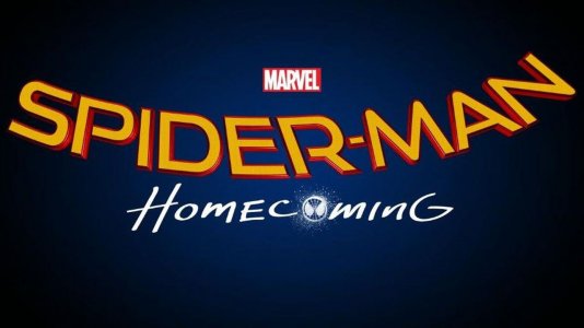 Primeiro trailer de "Spider-Man: Homecoming"
