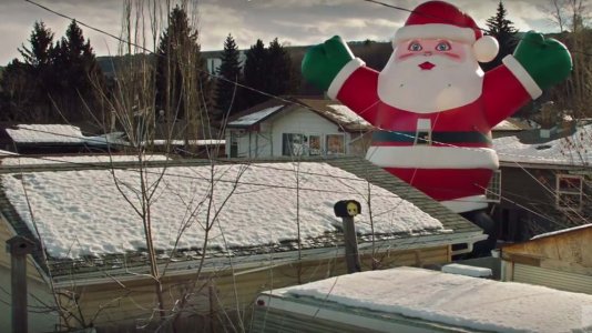 "Fargo": primeiro trailer e data de estreia da terceira temporada