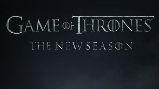 "A Guerra dos Tronos": anunciada a data de estreia da sétima temporada