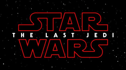 Primeiro teaser trailer de "Star Wars: The Last Jedi"