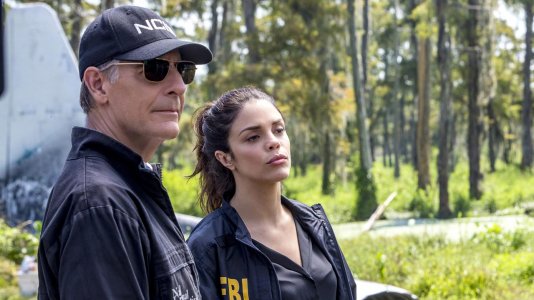 "Investigação Criminal: New Orleans": a terceira temporada chega em junho à FOX