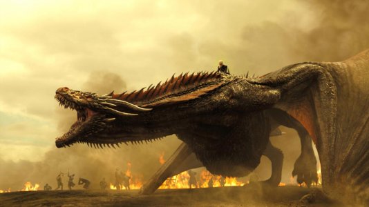 "Game of Thrones": chegou o trailer da sétima temporada