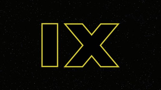 "Star Wars: Episódio IX" sem realizador