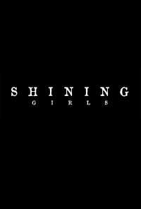 Poster da série Shining Girls (2022)