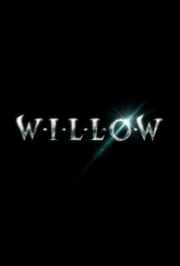 Poster da série Willow (2022)