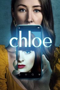 Poster da série Chloe (2022)