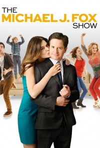 Poster da série The Michael J. Fox Show (2013)