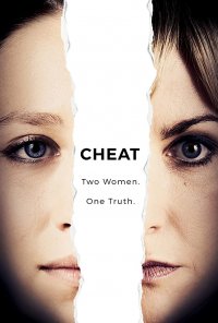 Poster da série Cheat (2019)