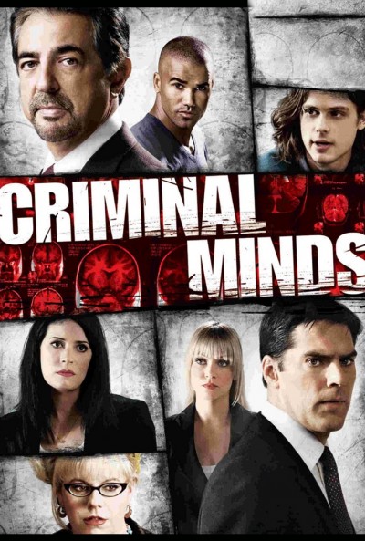 5 séries parecidas com Criminal Minds para os amantes da