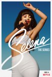 Selena: A Série