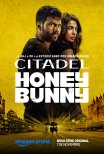 Citadel: Honey Bunny