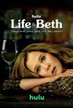 Beth e a Vida