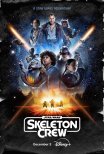 Star Wars: Skeleton Crew - Aventura Pela Galáxia