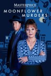 Os Casos De Susan Ryeland: Moonflower Murders