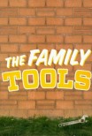 The Family Tools